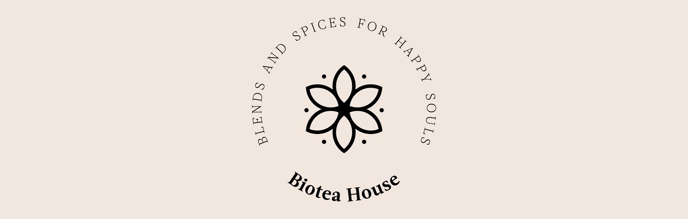Biotea House