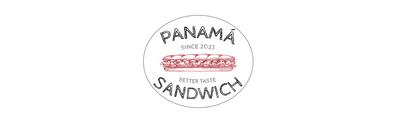 Panama Sandwich