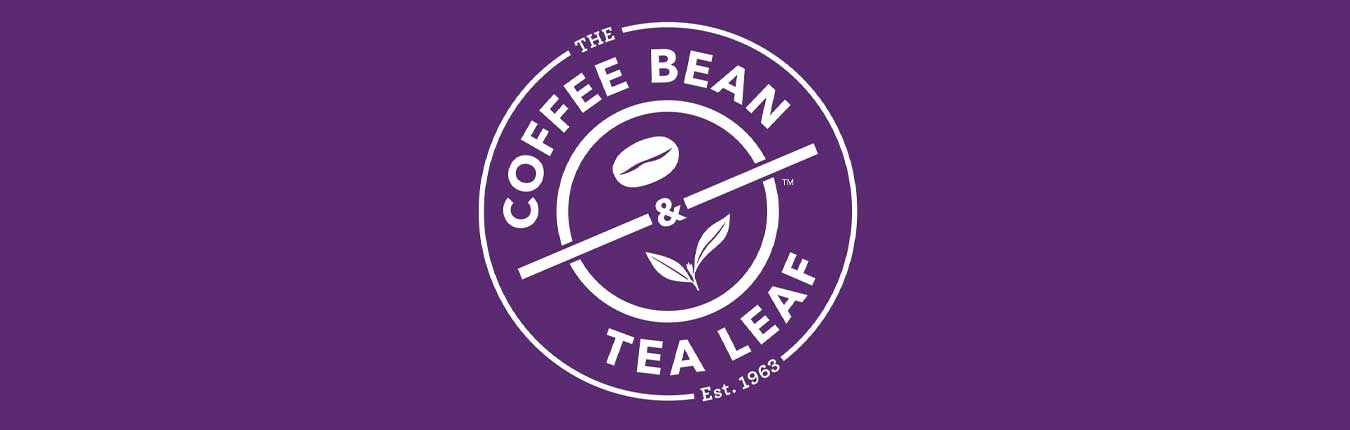 THE COFFEE BEAN & TEA LEAF