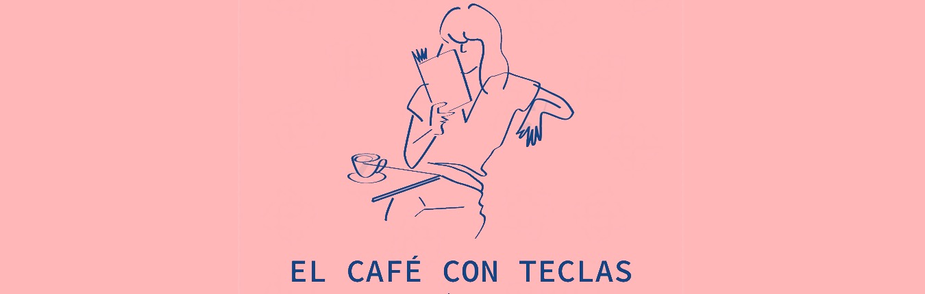 Cafe con Teclas