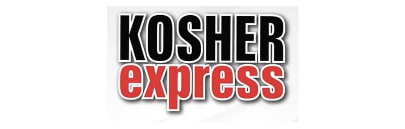 KOSHER EXPRESS