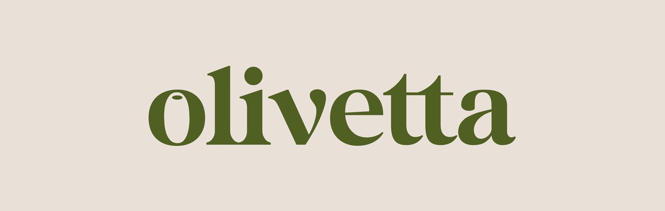 Olivetta
