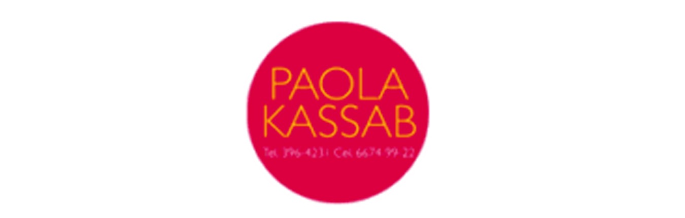 PAOLA KASSAB