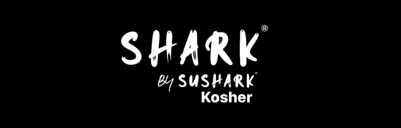 Shark by Sushark