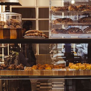 yoss bakery kosher