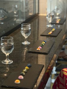 MUSEO CASA CORONEL KOSHER