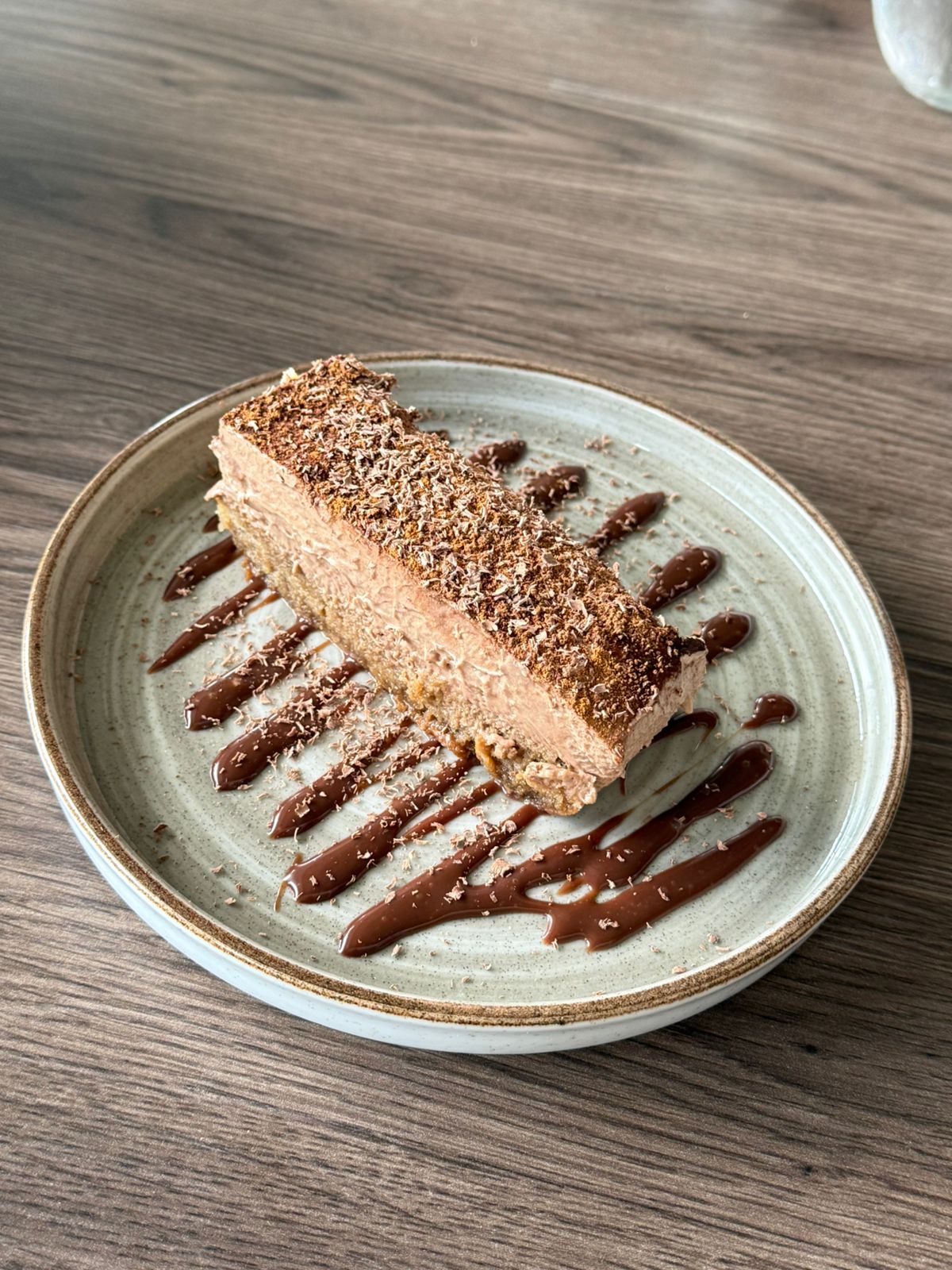 olivetta kosher