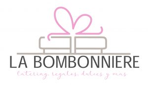 La Bombonniere