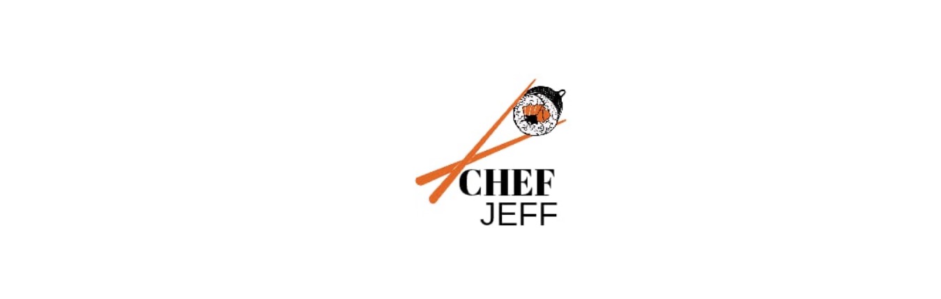 Chef Jeff