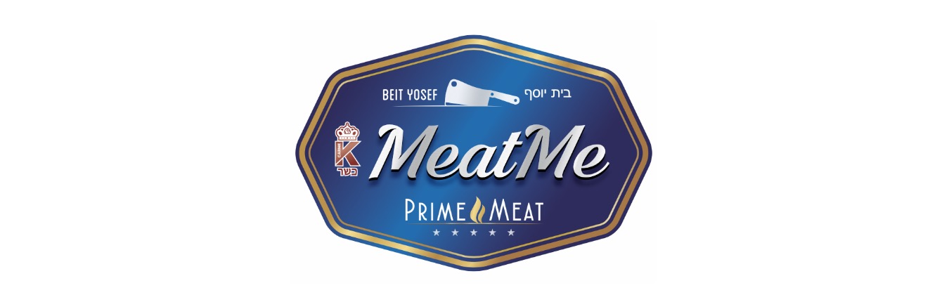 Meat Me