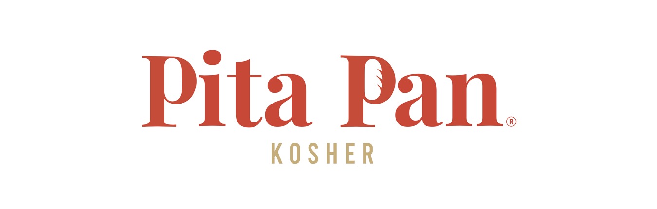Pita Pan