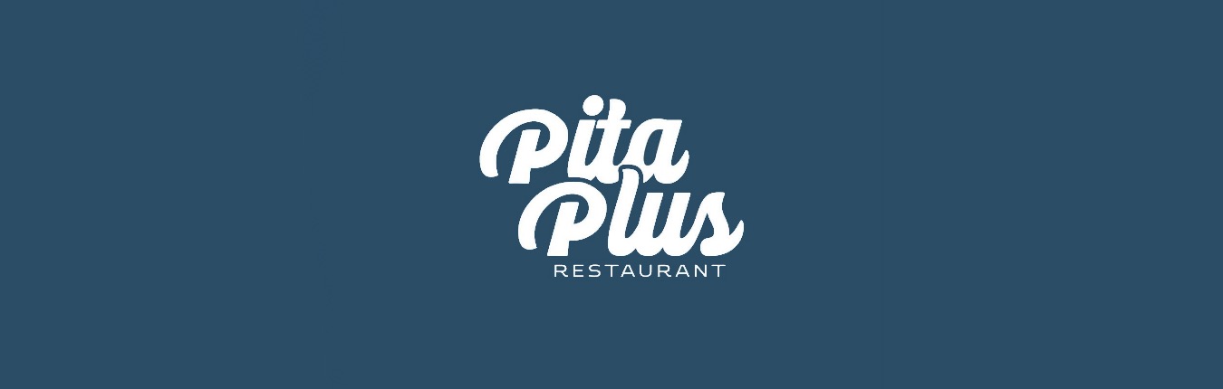 PITA PLUS
