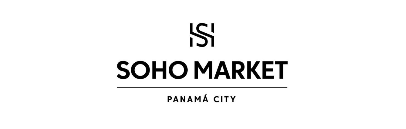 Soho Market