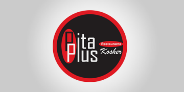 Pita Plus