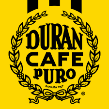 Cafe Panameño De Origen Volcan Molido