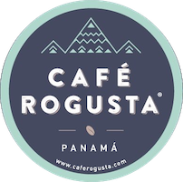 Cafe Robusta En Granos