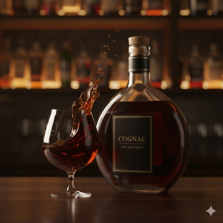 Cognac