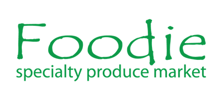 Jugo De Naranja Con Zanahoria