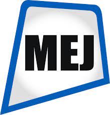 Propionato Calcio Polvo