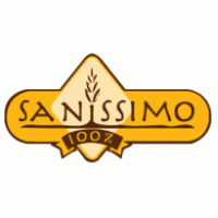Salmas Original