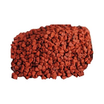Achiote