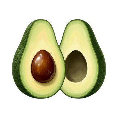 Aguacate