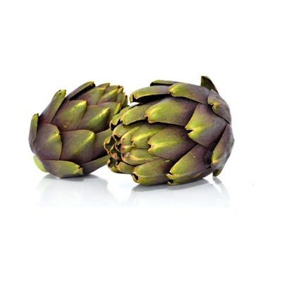Alcachofa (Fondos)