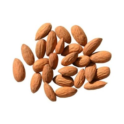 Almendras