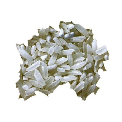 Arroz