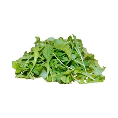 Arúgula