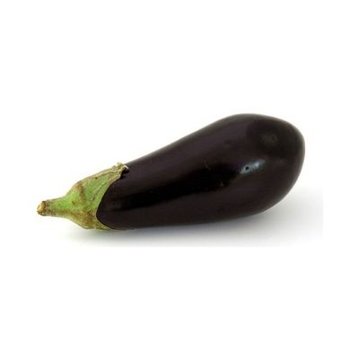 Berenjena
