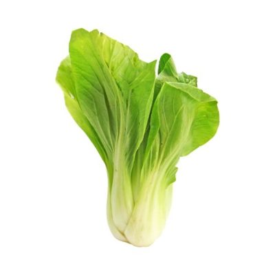 Bok Choy