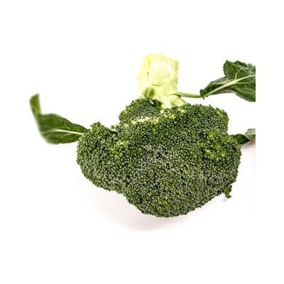 Brócoli