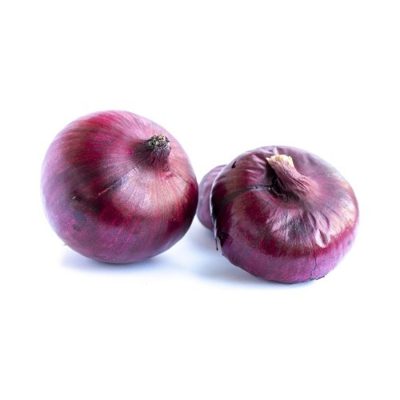 Cebolla