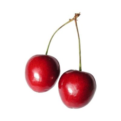 Cerezas