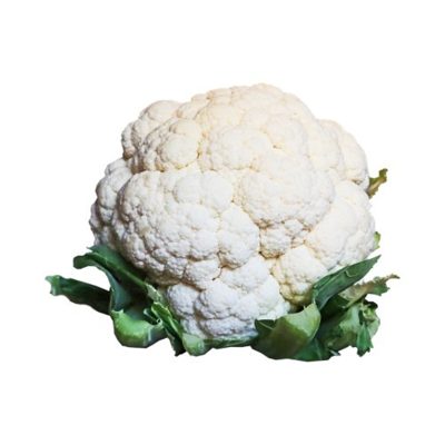 Coliflor