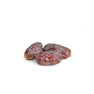 Dátil