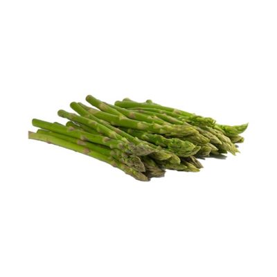 Espárrago Verde