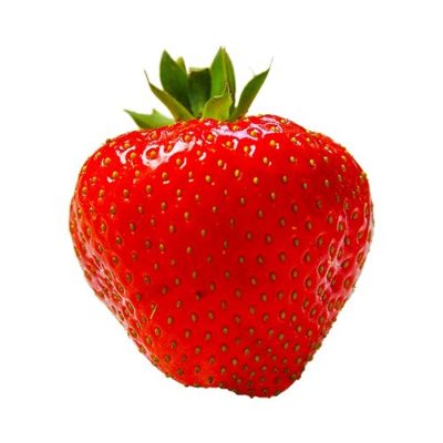 Fresas