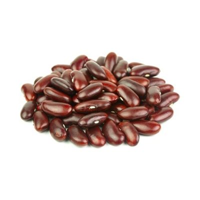 Frijoles (Varios)
