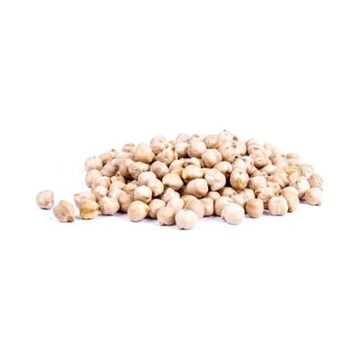 Garbanzo