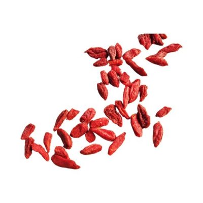Goji Berries