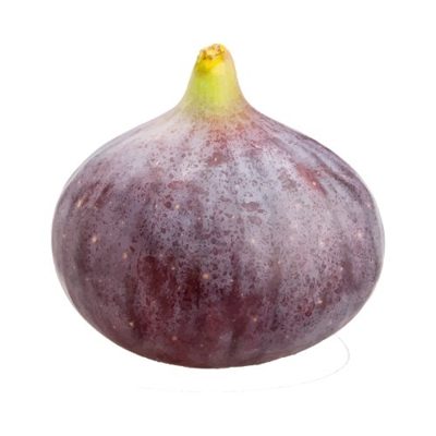 Higo