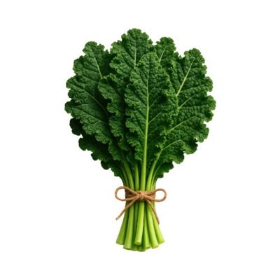 Kale