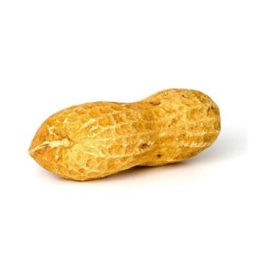 Maní