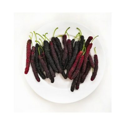 Mora (Mulberries)