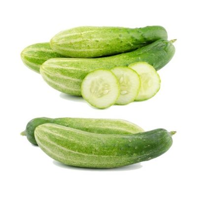 Pepino