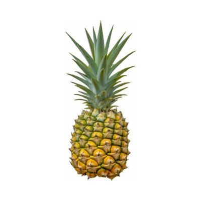 Piña