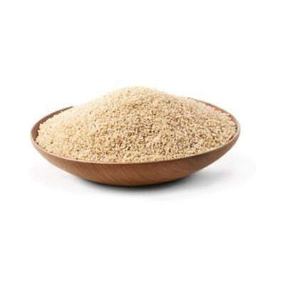 Quinoa