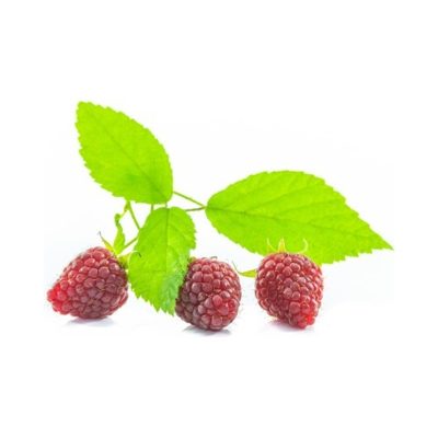 Raspberry (Frambuesa)